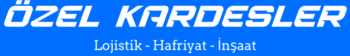 ekran görüntüsü 2025 07 28 1615456