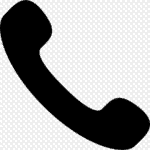 png clipart talbot house b b telephone call computer icons iphone phone icon electronics hand