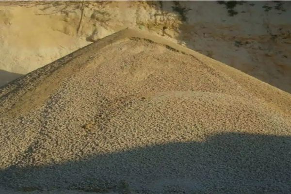 0 38 mm mekanik 600x400