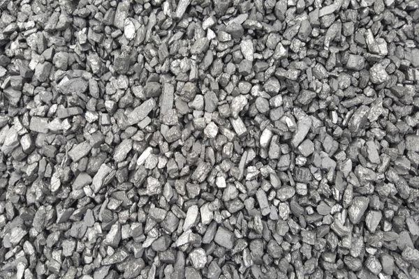 0 70 alttemel m 600x400