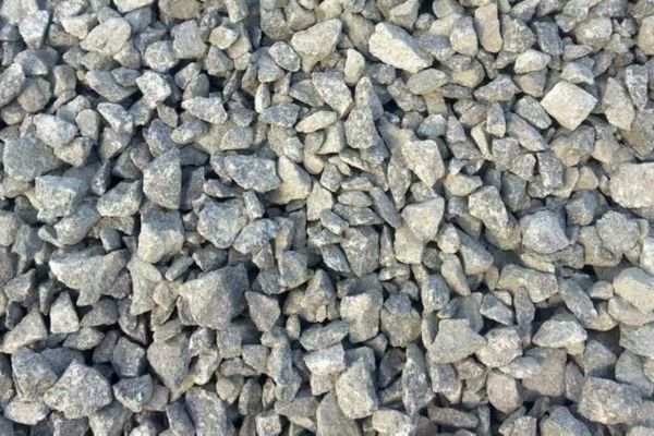 2 no mıcır 600x400