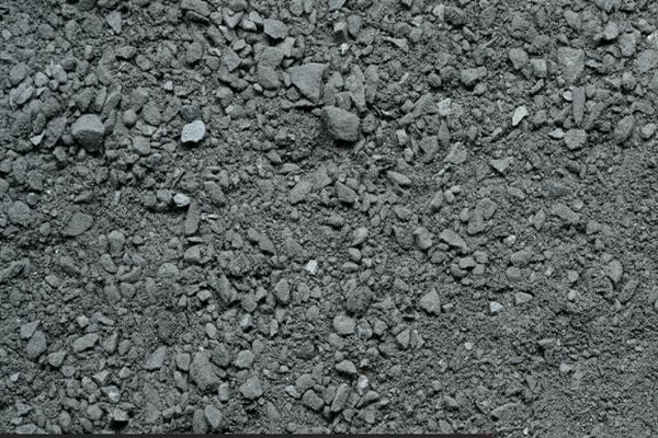 agrega taş tozu 600x400