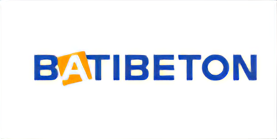 batıbeton
