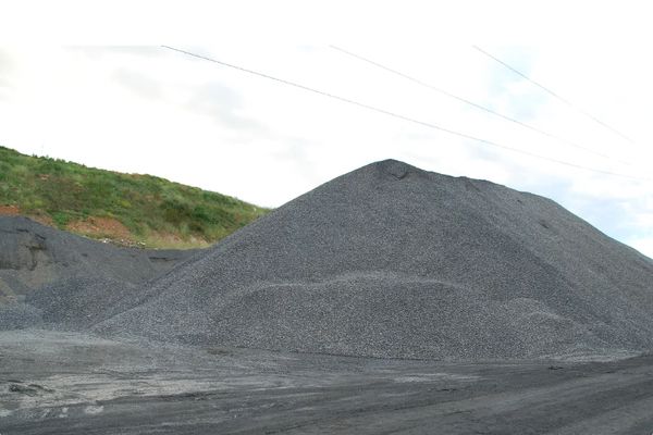 baypass malzeme 600x400