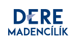 dere madencilik