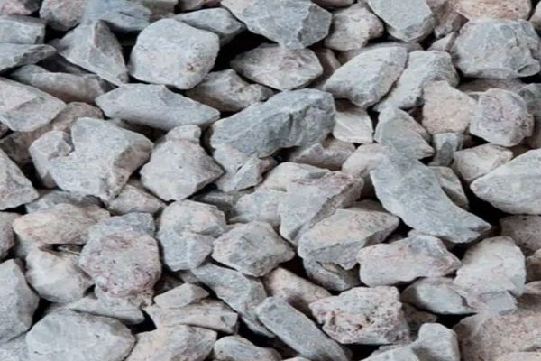 duvar taşı 600x400