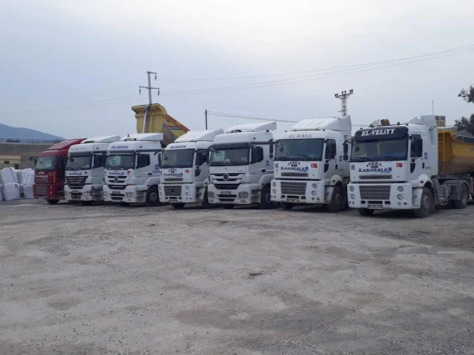 ekran görüntüsü 2025 07 29 100538