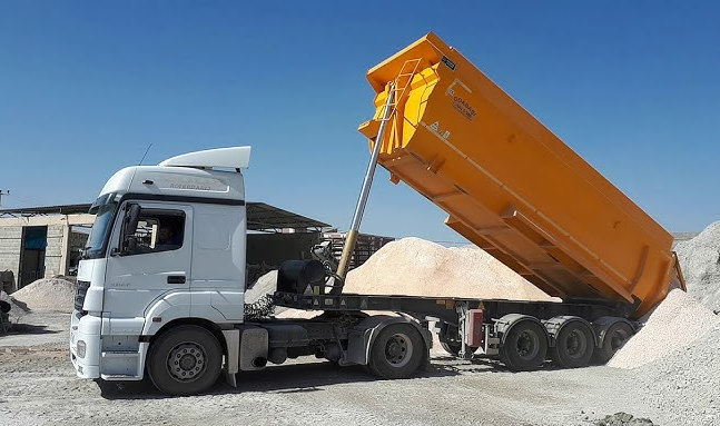 Ekran Goruntusu 2025 07 29 105502 1