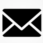 ekran görüntüsü 2025 08 02 121335