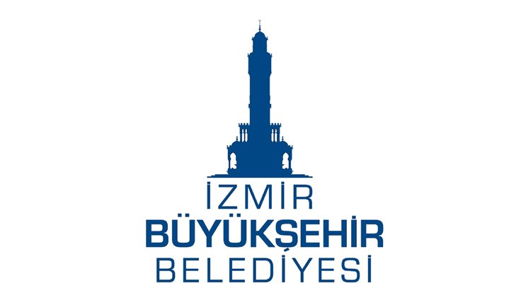 İzmir büyükşehir belediye
