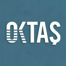 oktaş