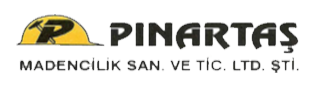 pınartaş