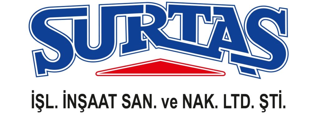 surtaş