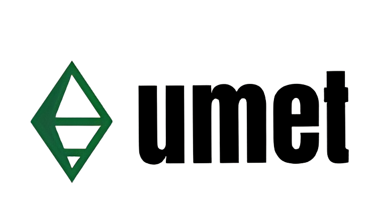 umet