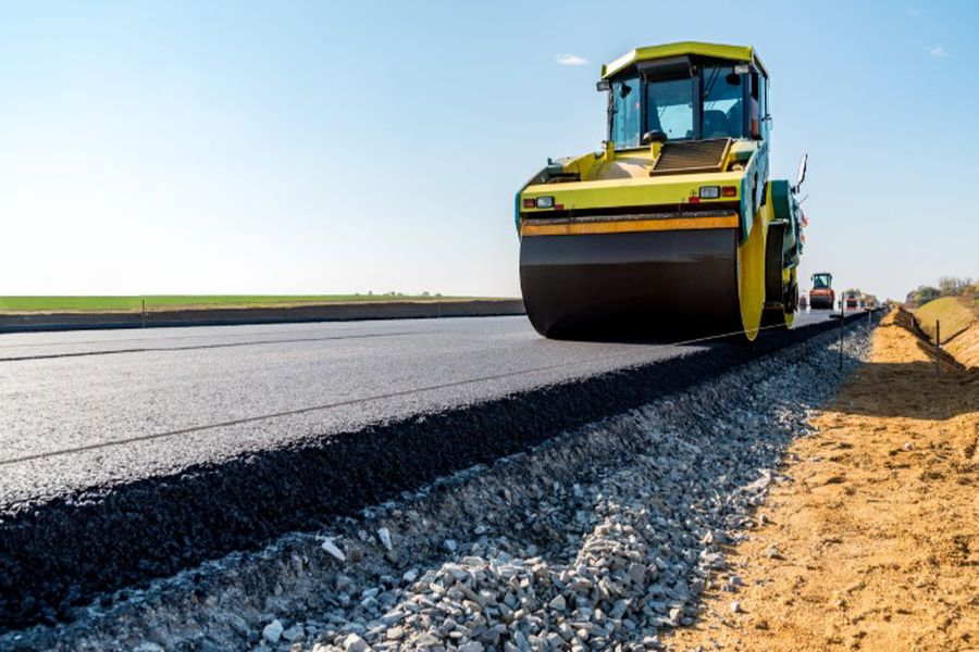 whatsapp görsel 2025 08 02 saat 15.43.44 80ded4d4 900x600